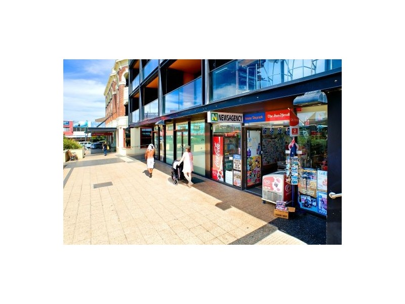 178C Marine Parade, Maroubra NSW 2035