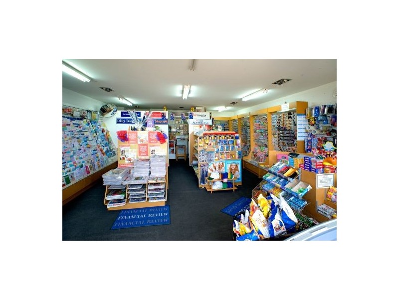 178C Marine Parade, Maroubra NSW 2035