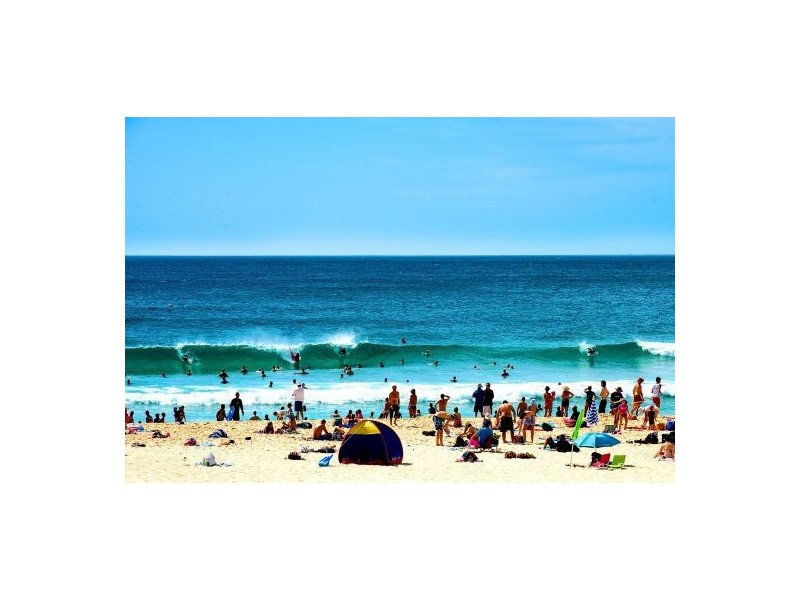 178C Marine Parade, Maroubra NSW 2035