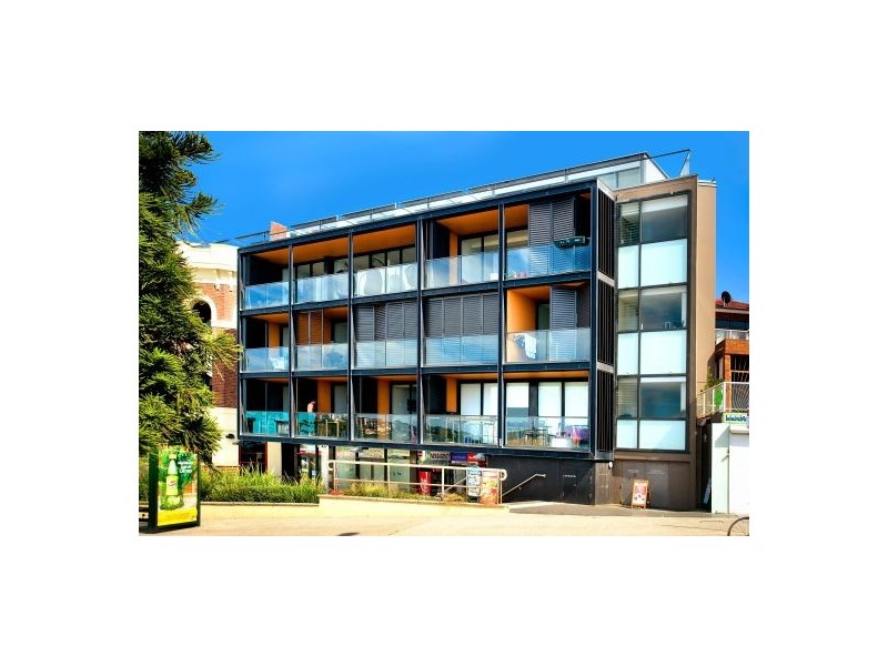 178C Marine Parade, Maroubra NSW 2035