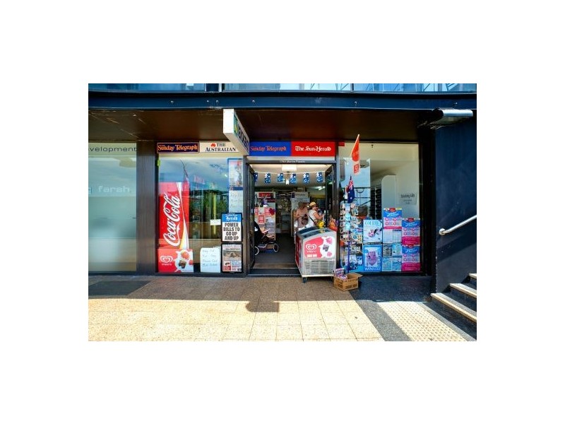 178C Marine Parade, Maroubra NSW 2035