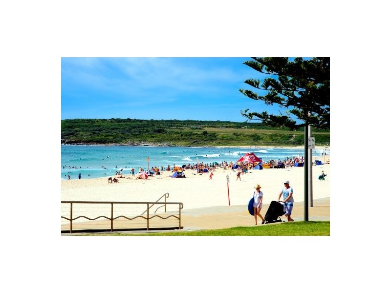 178C Marine Parade, Maroubra NSW 2035