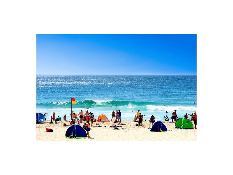 178C Marine Parade, Maroubra NSW 2035