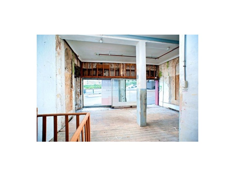 Rushcutters Bay NSW 2011