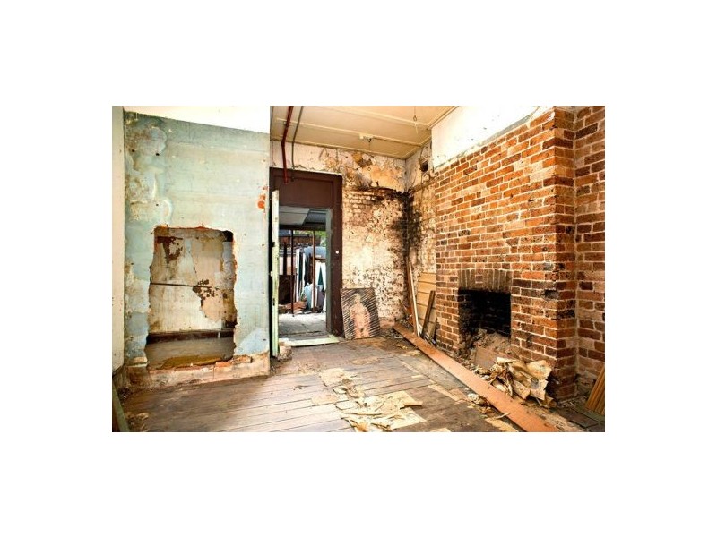 Rushcutters Bay NSW 2011