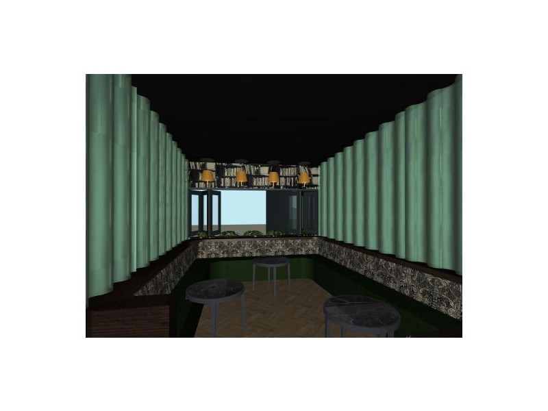 60 Bayswater Road, Potts Point NSW 2011