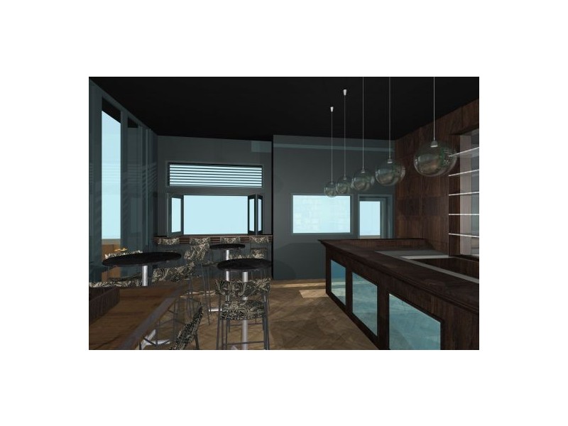 60 Bayswater Road, Potts Point NSW 2011