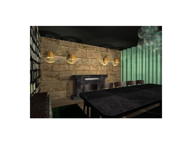 60 Bayswater Road, Potts Point NSW 2011