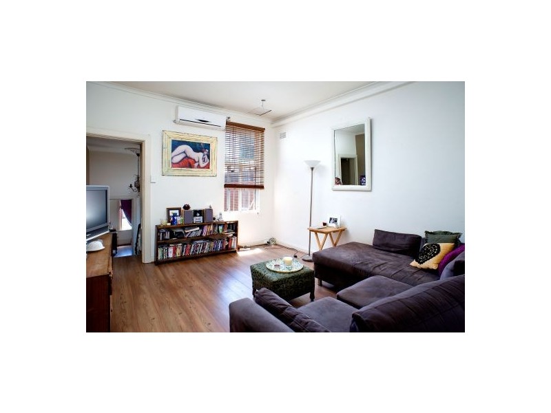 22 Oxford Street, Darlinghurst NSW 2010