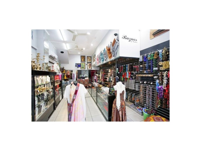 129 Oxford Street, Darlinghurst NSW 2010