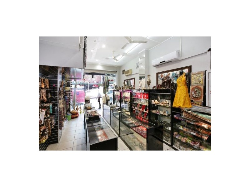 129 Oxford Street, Darlinghurst NSW 2010