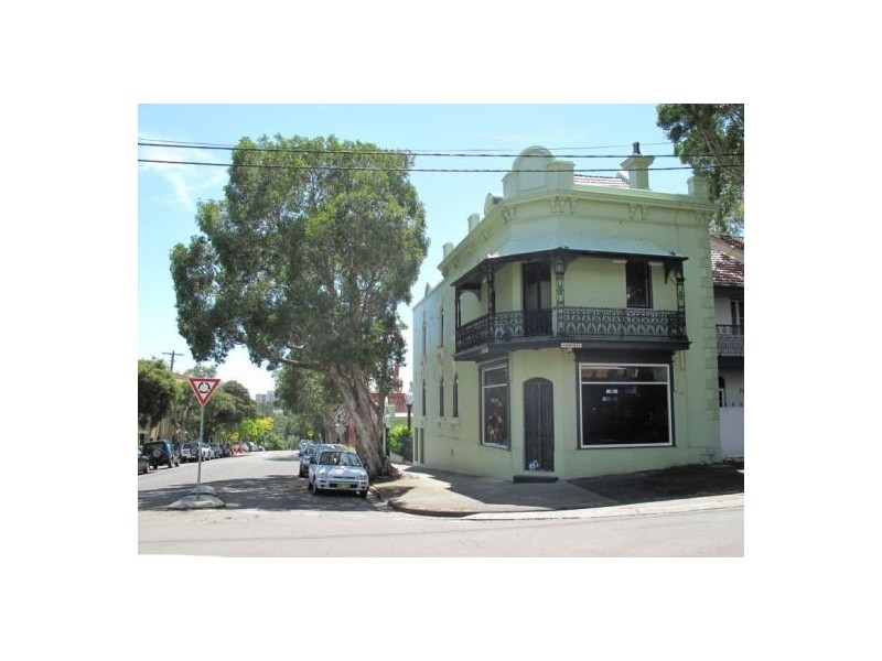 76  Paddington Street,, Paddington NSW 2021