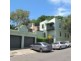 76  Paddington Street,, Paddington NSW 2021
