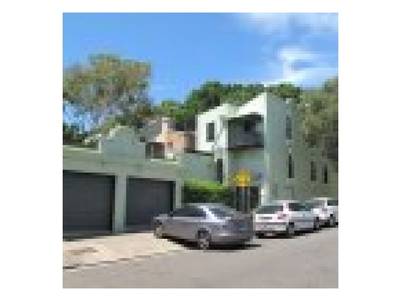 76  Paddington Street,, Paddington NSW 2021