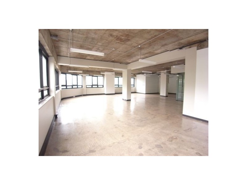 285a  Crown Street, Darlinghurst NSW 2010