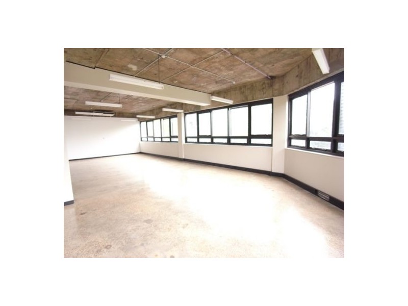 285a  Crown Street, Darlinghurst NSW 2010