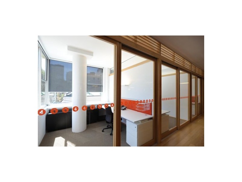 69  Reservoir Street, Surry Hills NSW 2010