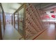 69  Reservoir Street, Surry Hills NSW 2010