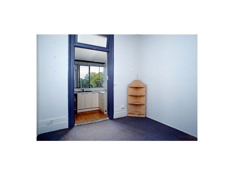 4. Moore Park Road, Paddington NSW 2021