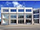 Suite 101, 114a Pyrmont Bridge Road, Camperdown NSW 2050