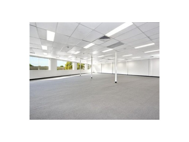 Suite 203, 114 Pyrmont Bridge Road, Camperdown NSW 2050