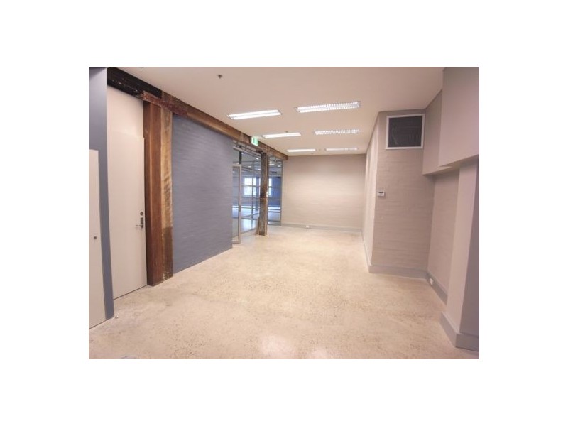 13 Smail Street., Ultimo NSW 2007