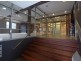 13 Smail Street., Ultimo NSW 2007