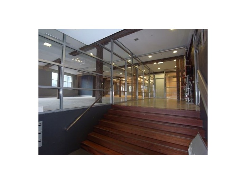 13 Smail Street., Ultimo NSW 2007