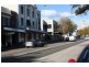 184 Oxford Street, Paddington NSW 2021