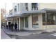 184 Oxford Street, Paddington NSW 2021