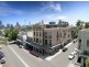 184 Oxford Street, Paddington NSW 2021