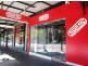 76 Oxford Street, Darlinghurst NSW 2010