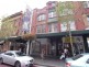 58 Oxford Street, Darlinghurst NSW 2010