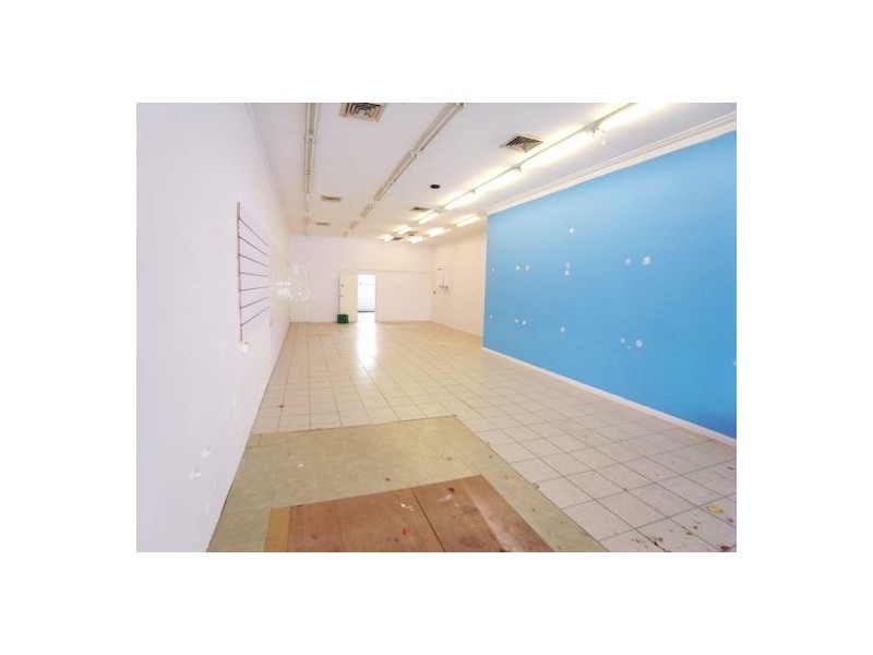 58 Oxford Street, Darlinghurst NSW 2010