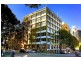 616 – 620 Harris Street, Broadway NSW 2007