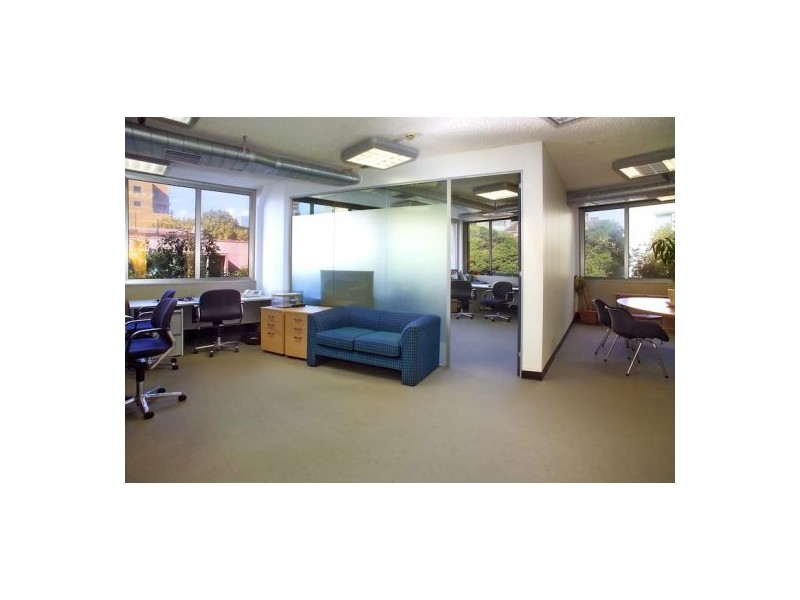 616 – 620 Harris Street, Broadway NSW 2007