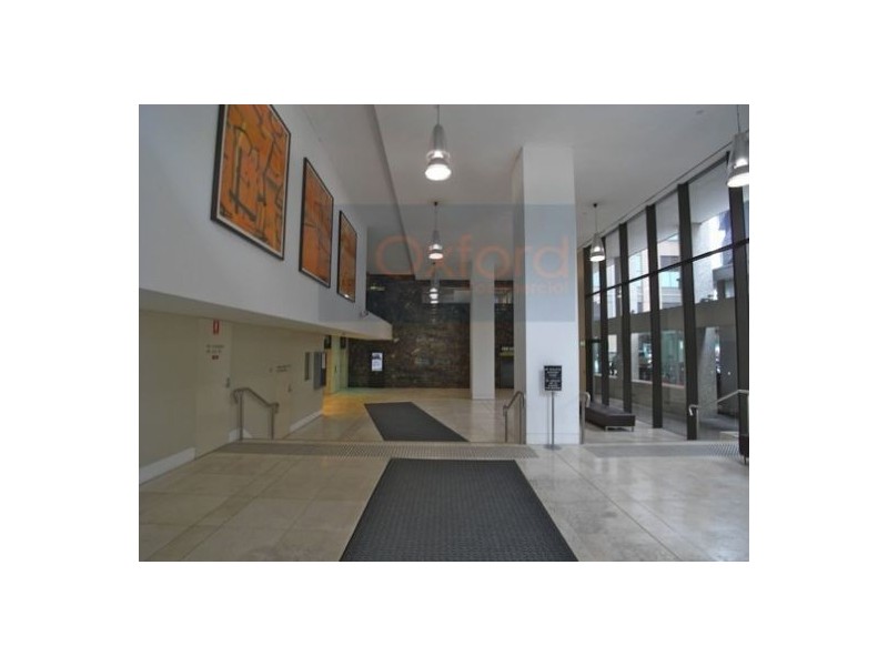 GF1, 50 Margaret Street, Sydney NSW 2000