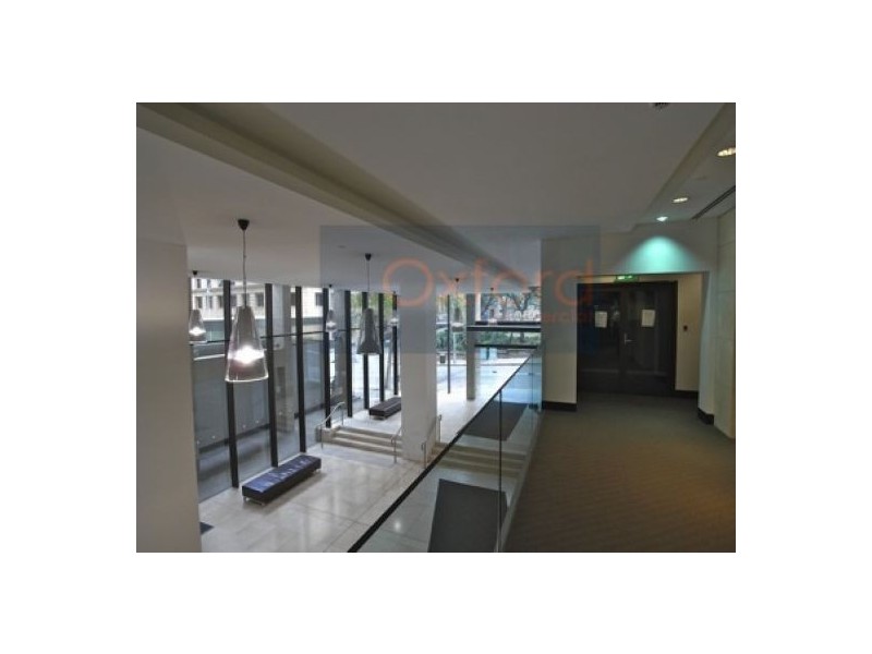 Mezz, 50 Margaret Street, Sydney NSW 2000