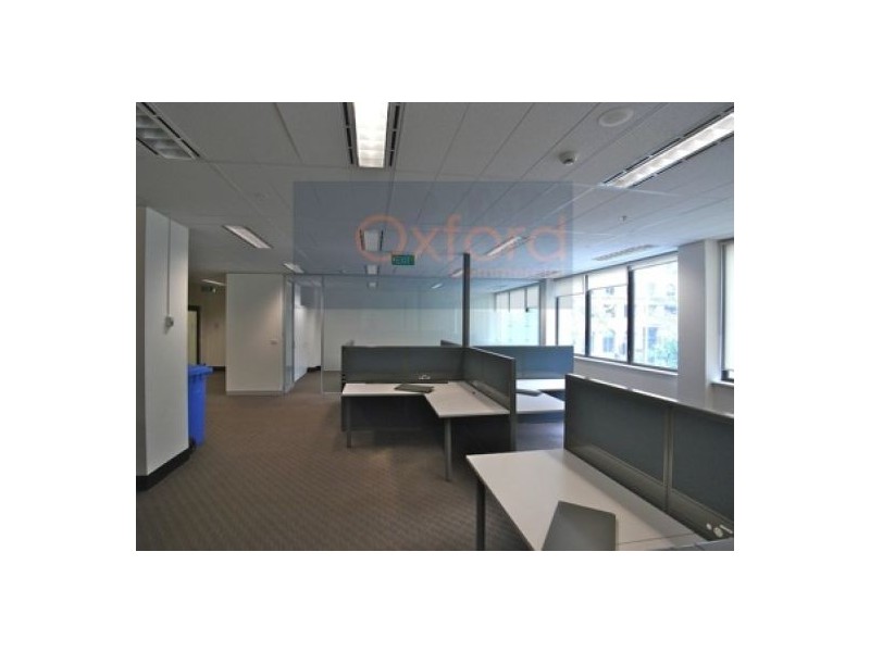 Mezz, 50 Margaret Street, Sydney NSW 2000