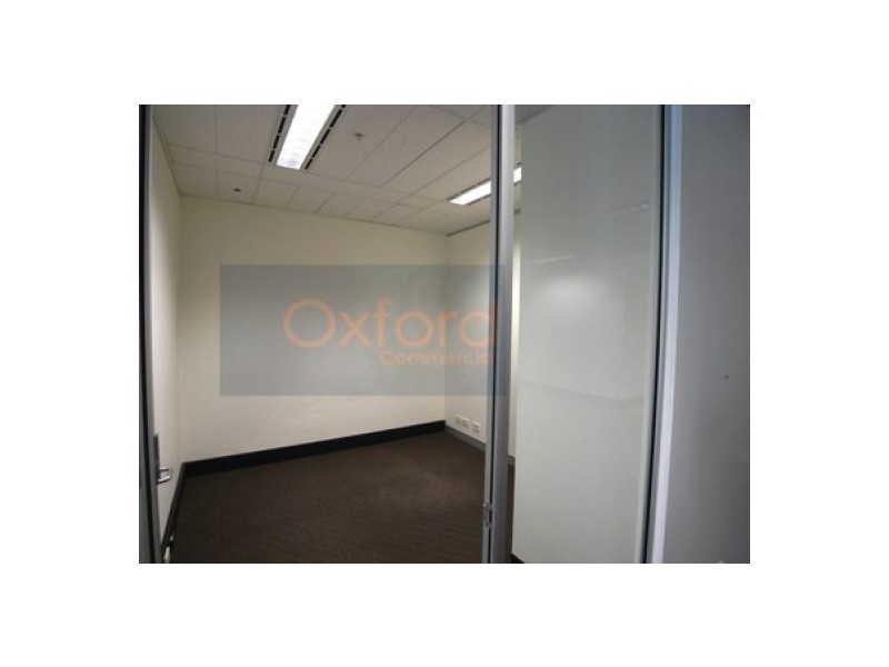 Mezz, 50 Margaret Street, Sydney NSW 2000