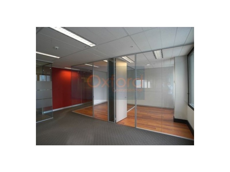 903/50 Margaret Street, Sydney NSW 2000