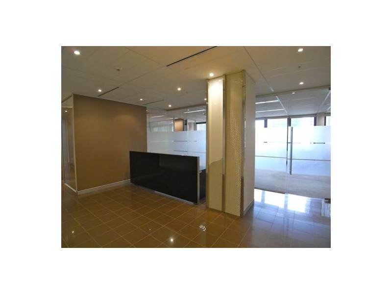 903/50 Margaret Street, Sydney NSW 2000