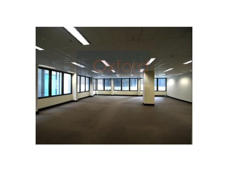 903/50 Margaret Street, Sydney NSW 2000