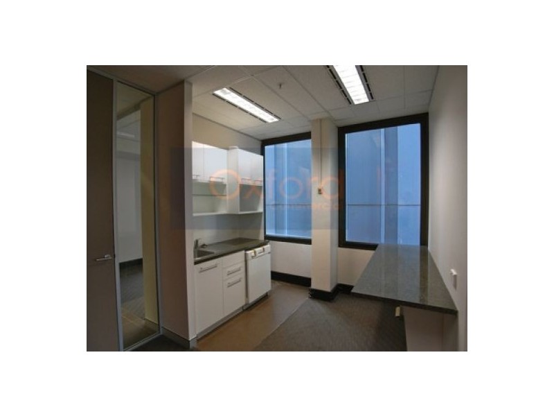 903/50 Margaret Street, Sydney NSW 2000