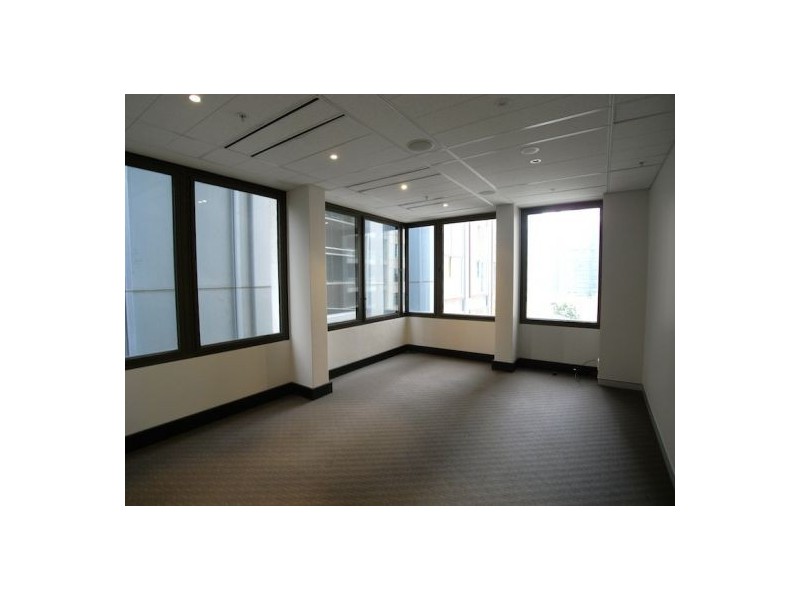 903/50 Margaret Street, Sydney NSW 2000