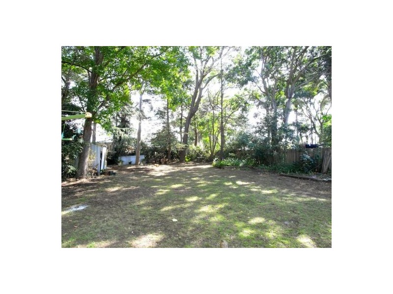 8 Duneba Avenue, West Pymble NSW 2073