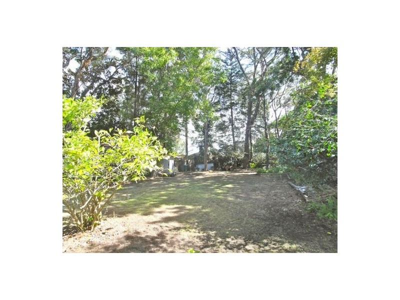 8 Duneba Avenue, West Pymble NSW 2073