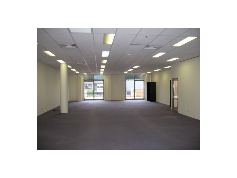 Leichhardt NSW 2040