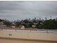 Leichhardt NSW 2040
