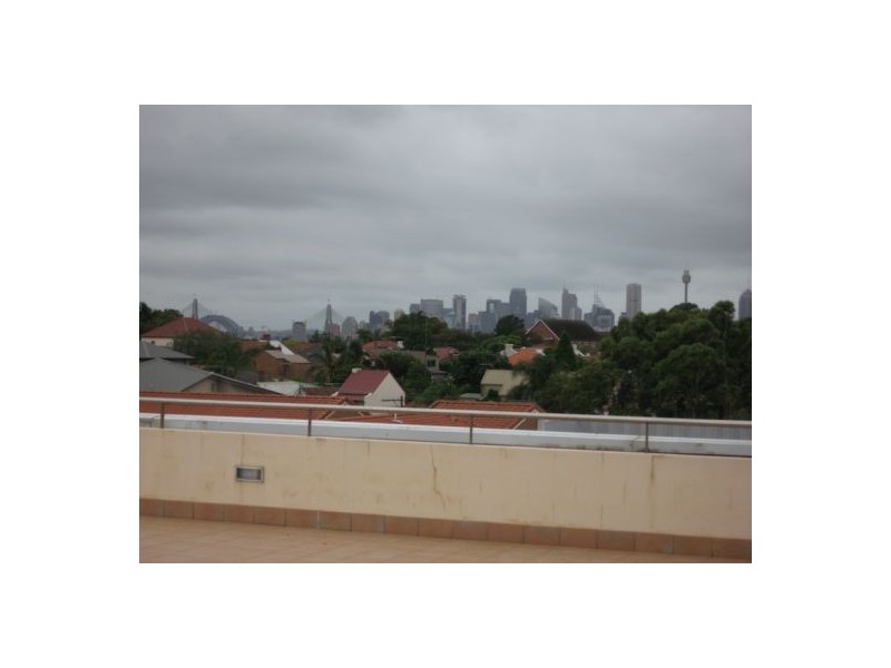 Leichhardt NSW 2040